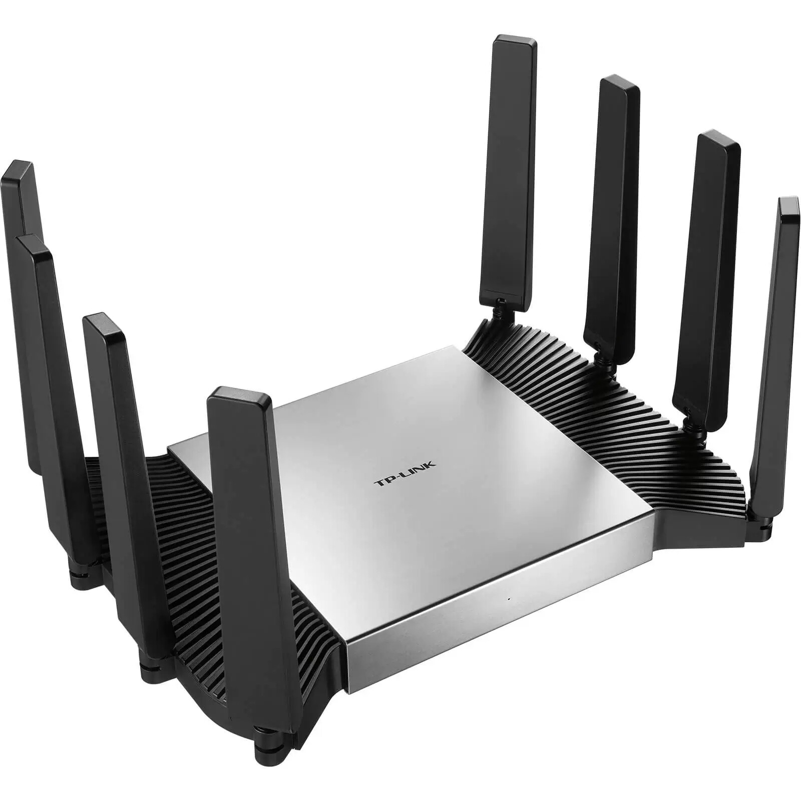 TPLINK BE7200 WiFi7路由器🏠 网络畅快体验⚡-普通路由器-淘宝好物网