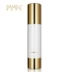 Counter chính hãng Isamel Bio Anti-Wrinkle Essence Lifting Firming 50g Kem dưỡng ẩm cho da mặt serum bơ Huyết thanh mặt