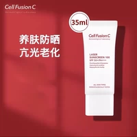 35ml