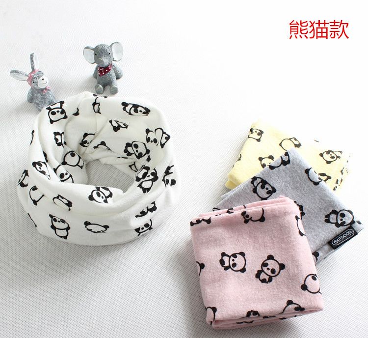 Foulard enfant - Ref 2135117 Image 12