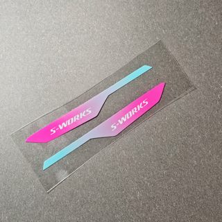 适用闪电EVADE头盔金属饰条保护改色美化防水贴纸