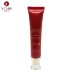Shenandoah Royal Concubine Brightening BB Cream 40g Isolate Sunscreen Concealer Whitening Bright Color - Kem BB