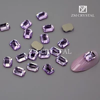 [Golden Bottom Lotus Croot Purple] 6*8 звездных анис 20 штук