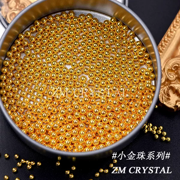 Товары от ZM CRYSTAL