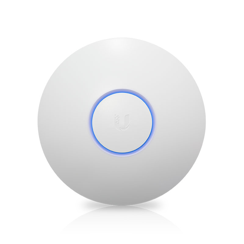 UBNT Youtimes Fast UniFi UAP-AC-HD Wave 2 MU-MIMO suction top wireless AP
