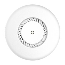MikroTik cAP ac RBcAPGi-5acD2nD Gigabit Dual Band Wireless AP ceiling Wall ac protocol