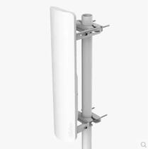 MikroTik MTAS-5G-19D120 dual-polarized Sector antenna 5 17 - 5 825 GHz 19dbi
