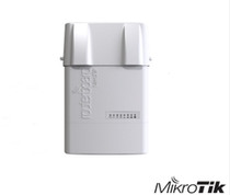 MikroTik wireless bridge RB911G-5HPacD-NB 802 11ac protocol device ROS system