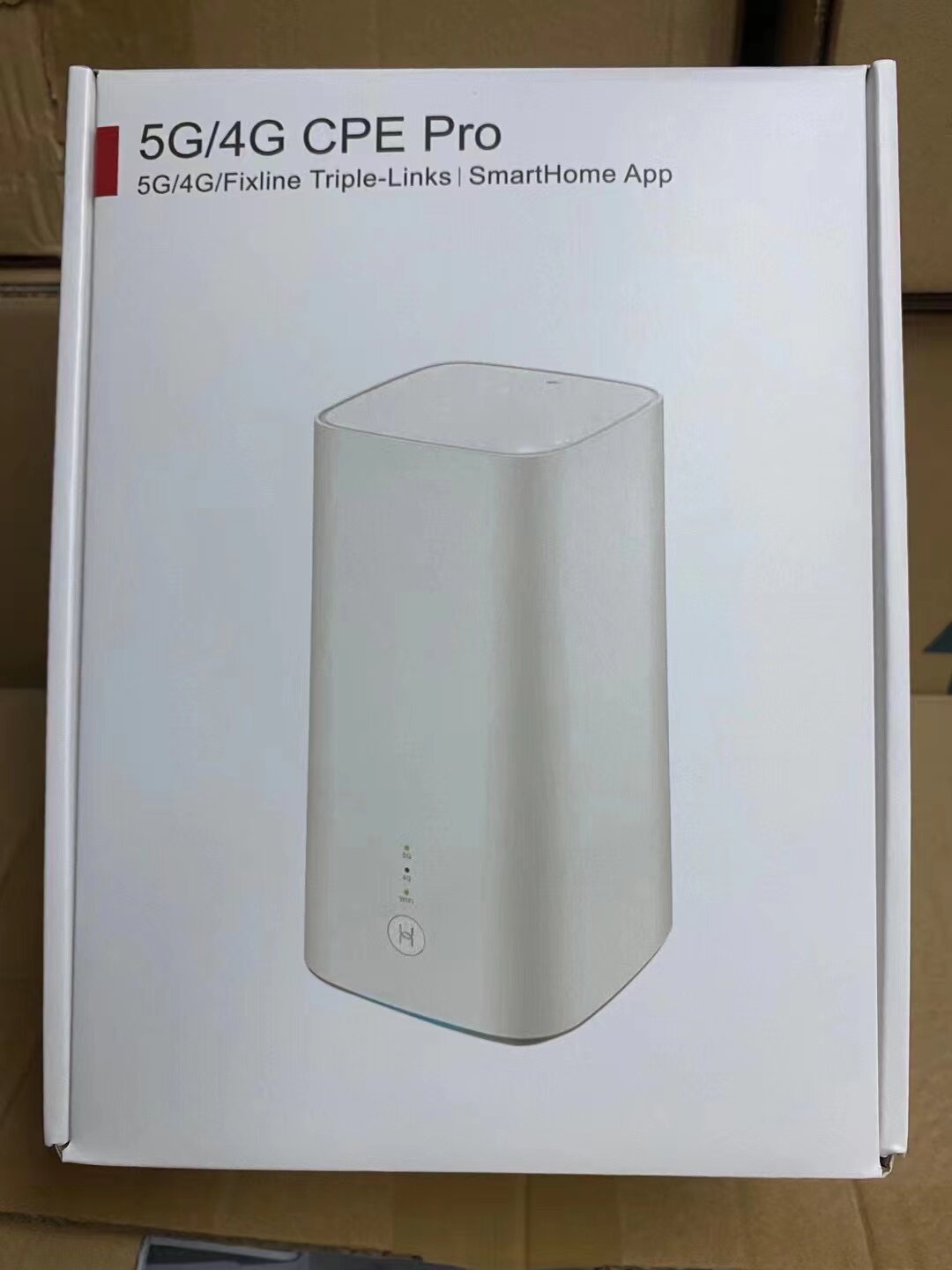 华为发布会直播，宝藏黑科技好用到哭！建议收藏