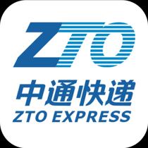 Motherboard back Zhongtong Express