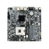 Новая материнская плата HM55/HM65/HM77/HM87 Первый, второе, третье и четвертое поколение.