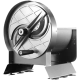 Фруктовый нарезанный картофельный таблетка Slicer Commercial Rutg Lemon Artfact Multi -Function Lotus Rays Фруктовые овощные молоко