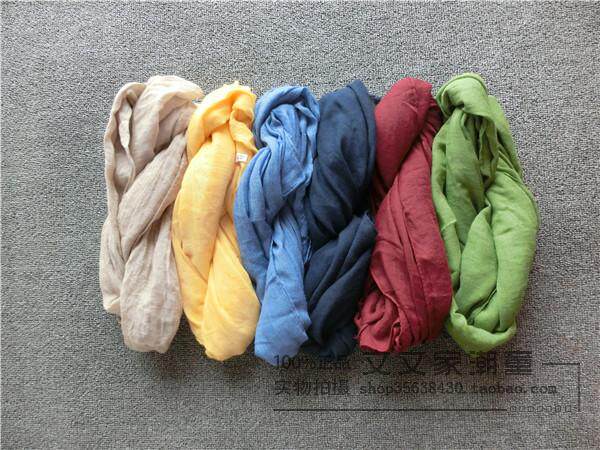 Foulard enfant - Ref 2138036 Image 7