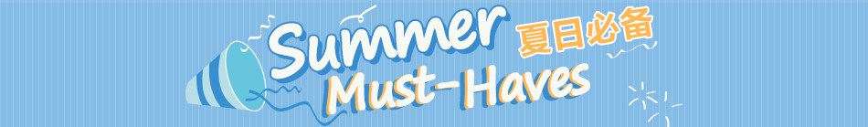 Pantoufles enfants en autre pour été - Ref 1013299 Image 15