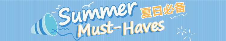 Pantalon collant simple en coton - Ref 750267 Image 7