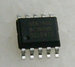 Supply original FM transmitter chip HS6760 large quantity and good price SSOP10 MSOP10