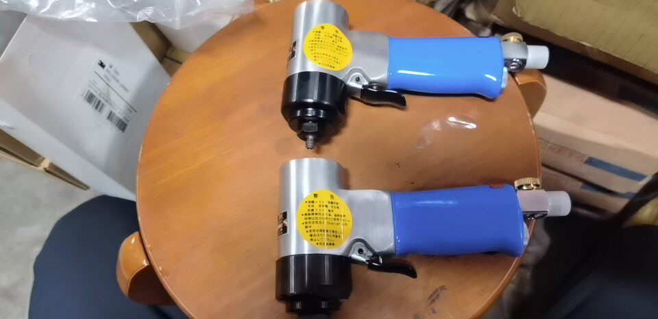 3M7403 original imported 3M7403 polishing machine 3 inch 3M3125 point grinding machine Pneumatic grinding machine finishing sand marks