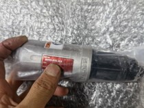 NHG-65LKA Japan NPK pneumatic grinder NHG-65LK NHG-65K complete machine