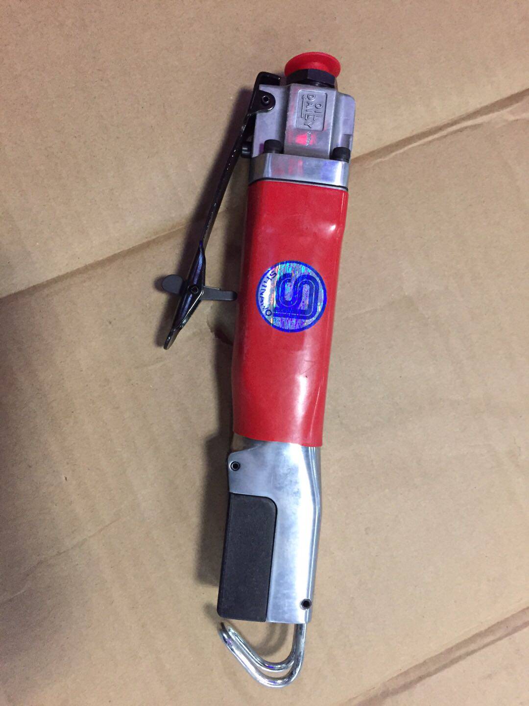 SI-4700B original Japanese SHINANO Pneumatic Saw SI-4700B SI-4710 pneumatic file