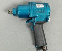 NW-1200B NW-2000HA NPK NW-1200B Pneumatic Wrench NW-1200B Spot