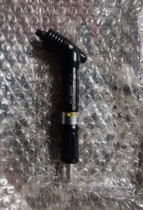 MODEL-112 Pneumatic Grinder MURAKI Pneumatic Repairing Machine MODEL-101 MODEL-111