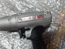 Japanese Guanzhen URYU pneumatic torque wrench tool wind gun ULT50 ULT60 UAT60 UAT70