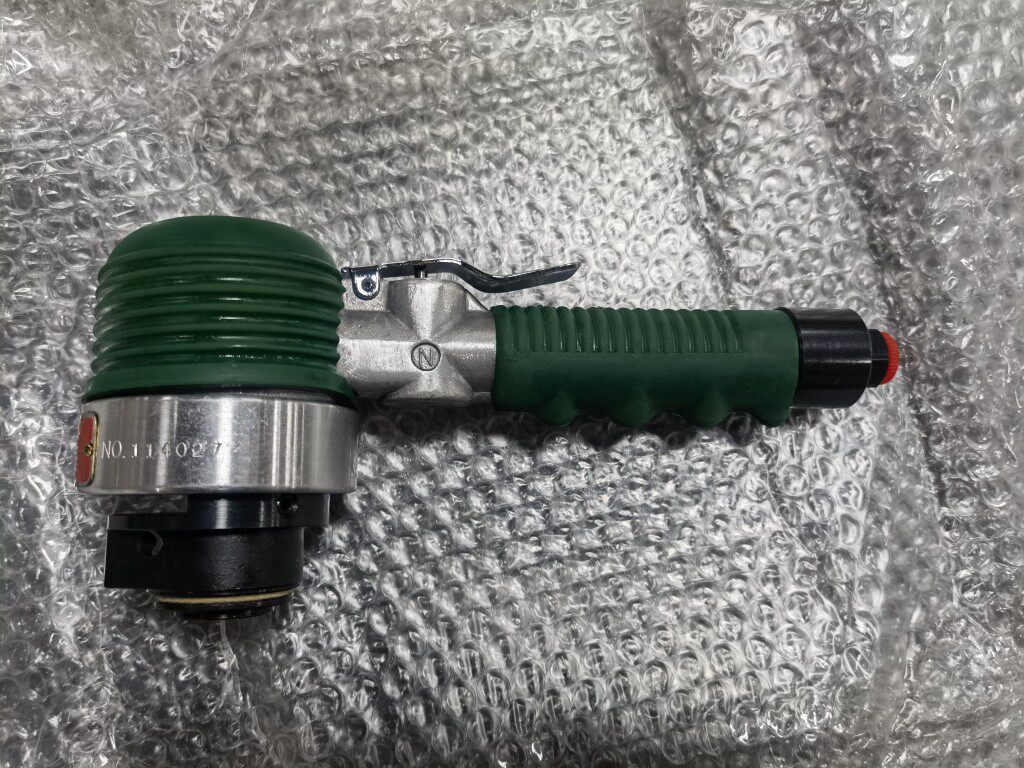 UP-25DB UP-45 UP-5V UP-5V UP-5V UP-7 UP-15