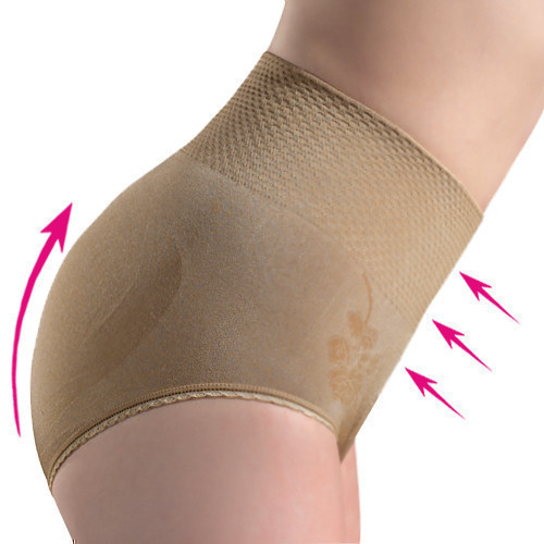 body amincissant - Ref 686250 Image 25