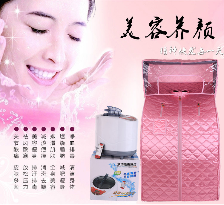 Соединение Bathbox -fang copy_03.jpg