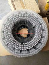 Domestic universal washing brush carpet brush Weiba Jiadelix Liqi Yingjie Yingle Jie Chi Taihua Shi Fule