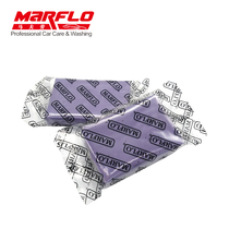 Mavlao car wash mud Car cleaning supplies Volcanic mud car wash sponge to sludge car wash sponge