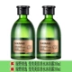 Зеленый дикий Qingyi Gel Gel