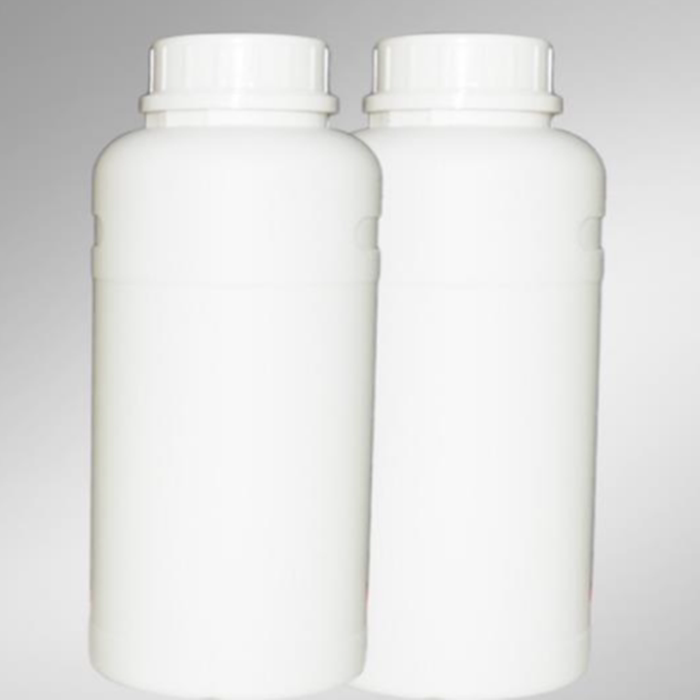 Evonik Curing Agent Ancamine 2280 for Industrial Anti-Corrosion Floor Coatings Classic Epoxy Curing Agent
