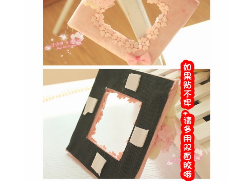 Chuyển tường gắn switch vỏ bảo vệ vườn ren đặt công tắc bảo vệ bìa đơn giản sang trọng châu Âu hiện đại - Bảo vệ bụi áo chống nắng điều hòa