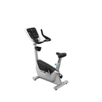 Prector must confirm UBK635 vertical exercise bike indoor bicycle family commercial sports bicycle