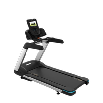 Precor TRM661 treadmill prector must be brand new original household commercial electric treadmill