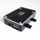 P900/P400-840/P900/Hp900/Hp840 Data Transmission Radios Can Be Connected to the Pixhawk Flight Controller