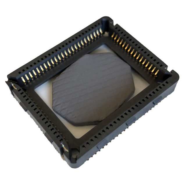 Microhard P900 Data Transmission Module Card Holder Is Suitable for P840 P400 P2400 Mhs106001