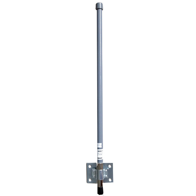 Jiaboon Tqj-2400At8 2.4g Omnidirectional Fiberglass Antenna Adapter P2400 Px2 Pmddl245