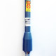 L-Com 2.4g Fiberglass Antenna Hyperlink Hgv-2409U Is Suitable for Microhard Px2