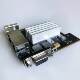 Microhard 4W High-Power Pmddl2350 Digital and Graphic Integrated Wireless Module Original Base Plate Hk1058250