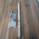Hgv-906U and Hg906Up-Nf Fiberglass Antennas L-Com Brand for P900, P400-840