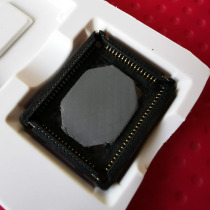 Microhard P900 Data transmission module base card holder for P840 P400 P2400 PMDDL2350