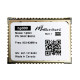 Microhard Hp900 Wireless Data Transmission Module Long Distance 60 Kilometers High Speed 500Kbps Mhk186050