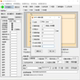 The American Digi Xbee 3 USB Adapter Xu3-A11 Supports Petrochina A11 Protocol Testing Software