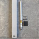 Hgv-906U and Hg906Up-Nf Fiberglass Antennas L-Com Brand for P900, P400-840