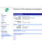 Digi Portserver Ts 4 Mei Serial Port Server Code 70001807 and 50000836-27