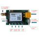Microhard Hp840 Data Transmission Module 160 Km High Speed 500K Optional Ttl/Rs232