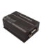 Mhs185105 Microhard P400-Enc High-Power 1W Dual-Frequency Digital Communication Radio, Brand New Imported