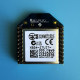 Digi Xbee Zb S2 Xb24-Z7Uit-003 Zigbee Wireless Module Original Imported in Stock